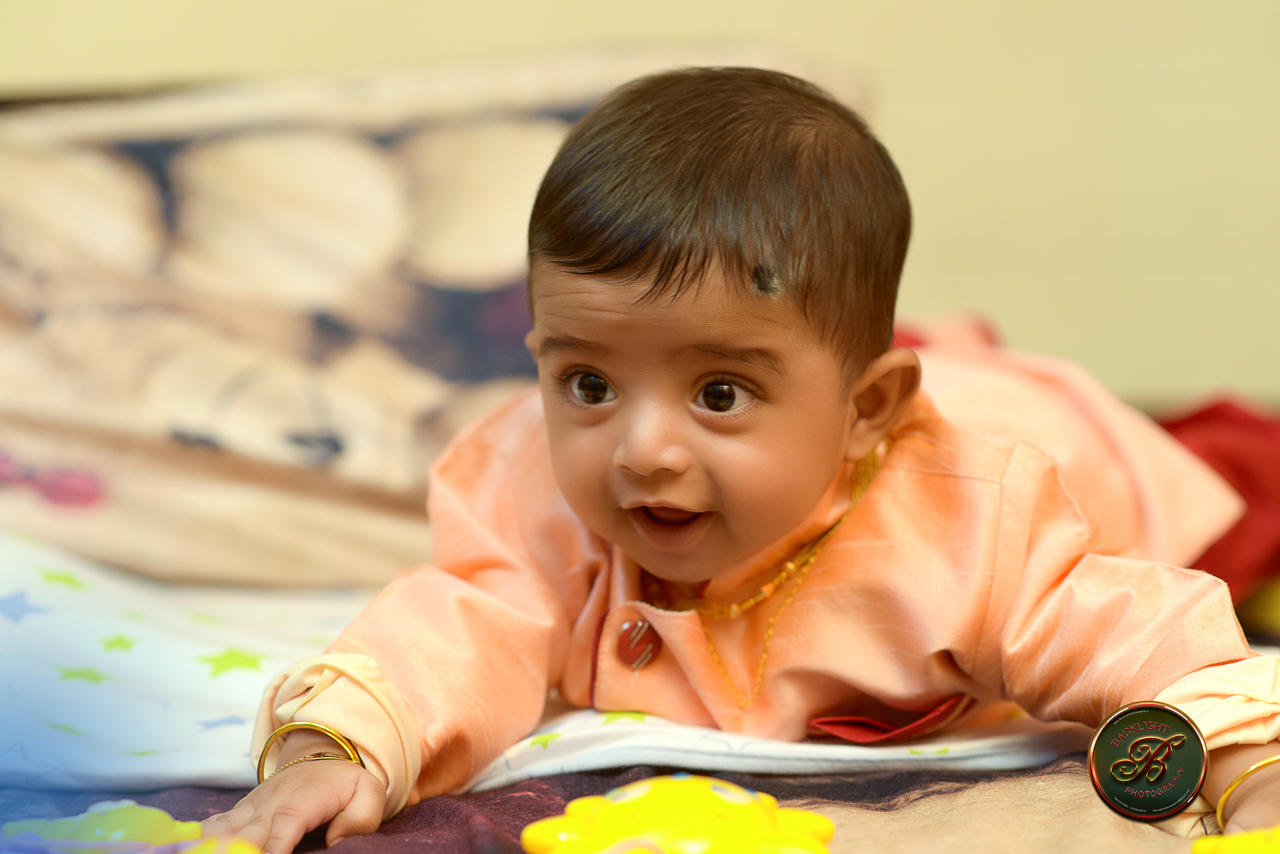 baby photographer in kolkata